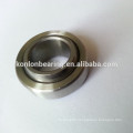 Joint radial Spherical Plain Bearings com20 com24 com28 com32